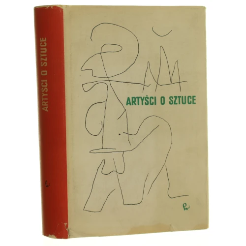 artyści o sztuce (1).JPG