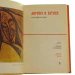 artyści o sztuce (2).JPG