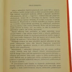 artyści o sztuce (3).JPG