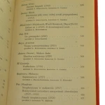 artyści o sztuce (9).JPG