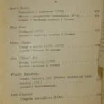 artyści o sztuce (11).JPG