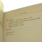 artyści o sztuce (12).JPG