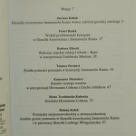 między kantyzmem a neokantyzmem (2).JPG