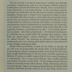 między kantyzmem a neokantyzmem (4).JPG
