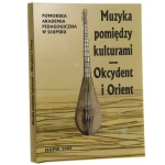 muzyka pomiędzy kulturami (1).JPG
