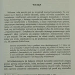 muzyka pomiędzy kulturami (2).JPG