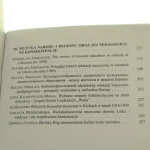 muzyka pomiędzy kulturami (4).JPG