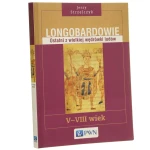 longobardowie (1).JPG