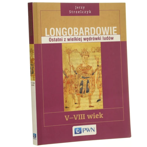 longobardowie (1).JPG