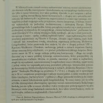 longobardowie (3).JPG