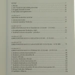polityka religijna teoderyka wielkiego (2).JPG