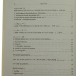polityka religijna teoderyka wielkiego (3).JPG