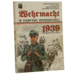 wehrmacht (1).JPG