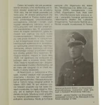 wehrmacht (2).JPG