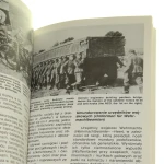 wehrmacht (3).JPG
