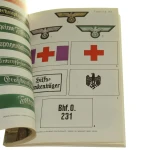 wehrmacht (4).JPG