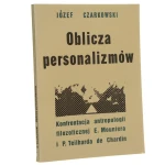 oblicza personalizmów (1).JPG