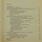 oblicza personalizmów (2).JPG