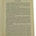 oblicza personalizmów (3).JPG
