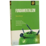 fundamentalizm (1).JPG