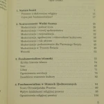 fundamentalizm (2).JPG