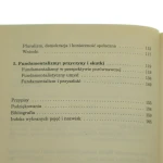 fundamentalizm (3).JPG