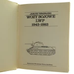 wozy (2).JPG