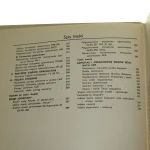 wozy (8).JPG