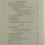 Układacz tablic wartości (2).JPG