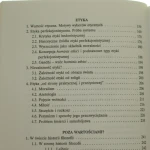 Układacz tablic wartości (3).JPG