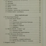 Układacz tablic wartości (4).JPG