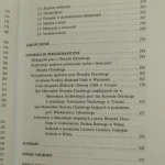 Układacz tablic wartości (5).JPG
