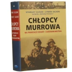 chłopcy murrowa (1).JPG