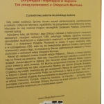 chłopcy murrowa (2).JPG