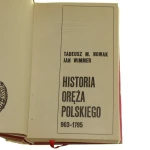 historia oręża (2).JPG