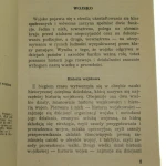 historia oręża (3).JPG