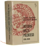 historia oręża (5).JPG