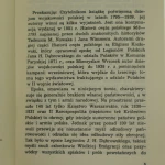 historia oręża (6).JPG