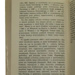historia oręża (7).JPG