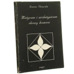 mistyczne i archetypiczne (1).JPG