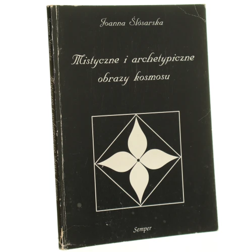 mistyczne i archetypiczne (1).JPG