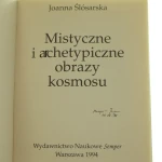 mistyczne i archetypiczne (2).JPG