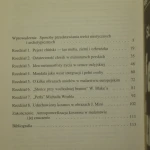 mistyczne i archetypiczne (4).JPG