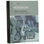 herzbaum (1).JPG