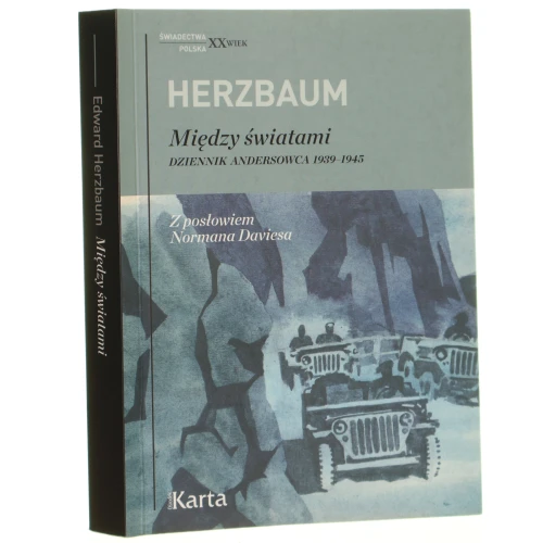 herzbaum (1).JPG