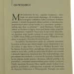 herzbaum (3).JPG
