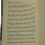 herzbaum (4).JPG