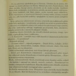 grek zorba (2).JPG