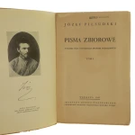 piłsudski (2).JPG