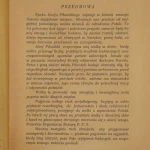 piłsudski (3).JPG
